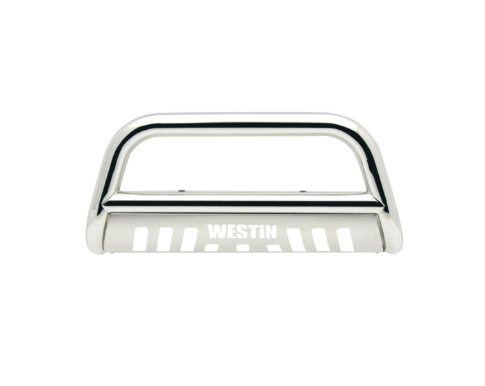 westin-e-series-bull-bar-polished.jpg