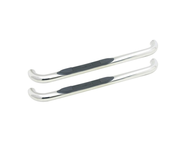 westin-eseries-nerf-bars-polished.jpg