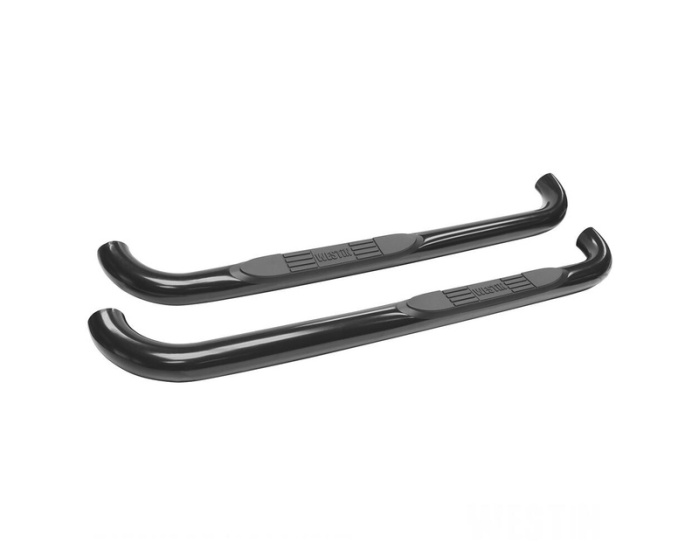 westin-eseries-nerf-bars.jpg