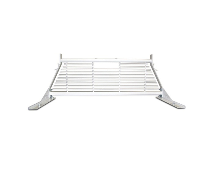 westin-hd-headache-rack-white.jpg