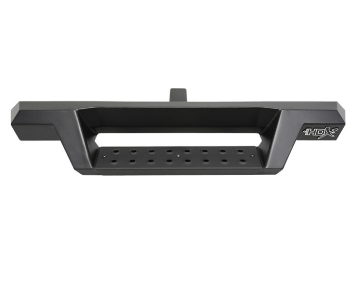 westin-hdx-drop-hitch-step.jpg