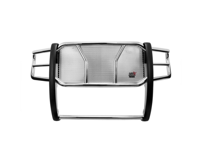 westin-hdx-grille-guard-polished.jpg
