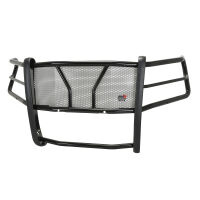 westin-hdx-grille-guard.jpg