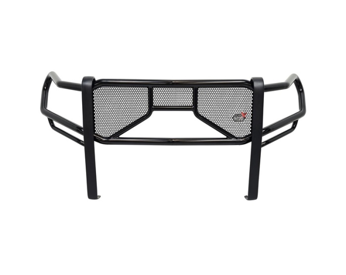 westin-hdx-modular-grille-guard-polished.jpg