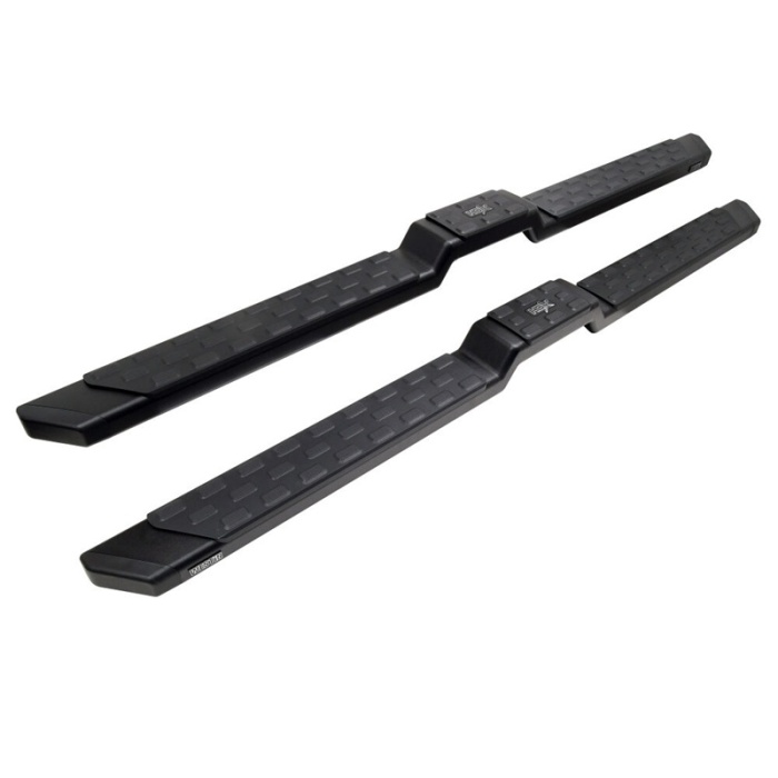 westin-hdx-running-boards.jpg
