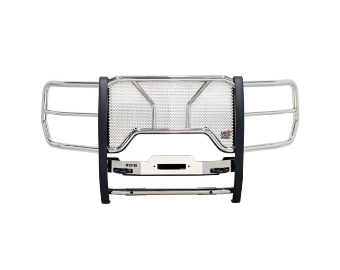 westin-hdx-winch-mount-grille-guard-polished.jpg