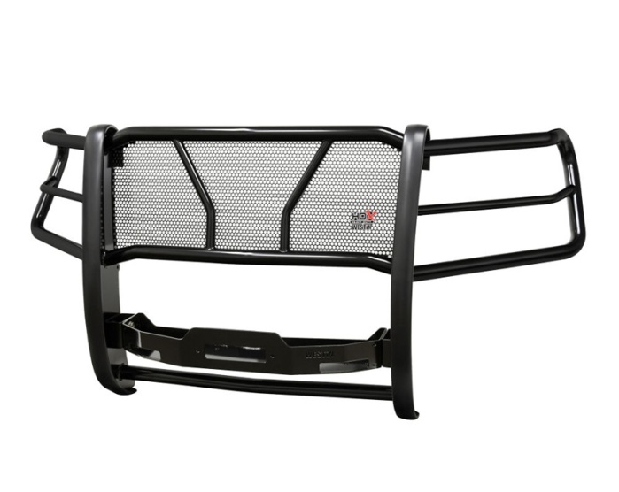 westin-hdx-winch-mount-grille-guard.jpg