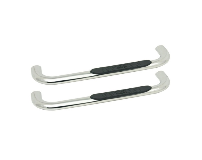 westin-platinum-4-nerf-bars-polished.jpg
