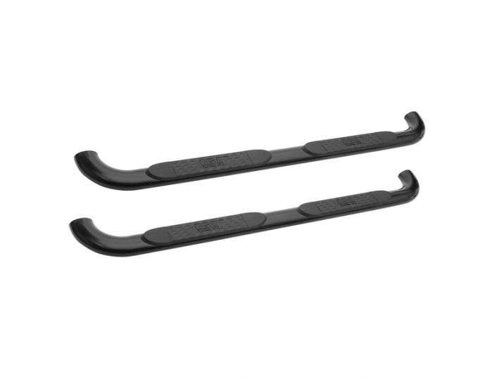 westin-platinum-4-nerf-bars.jpg