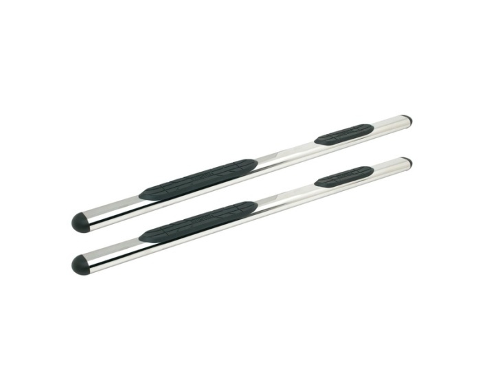 westin-premier-nerf-bars-polished.jpg
