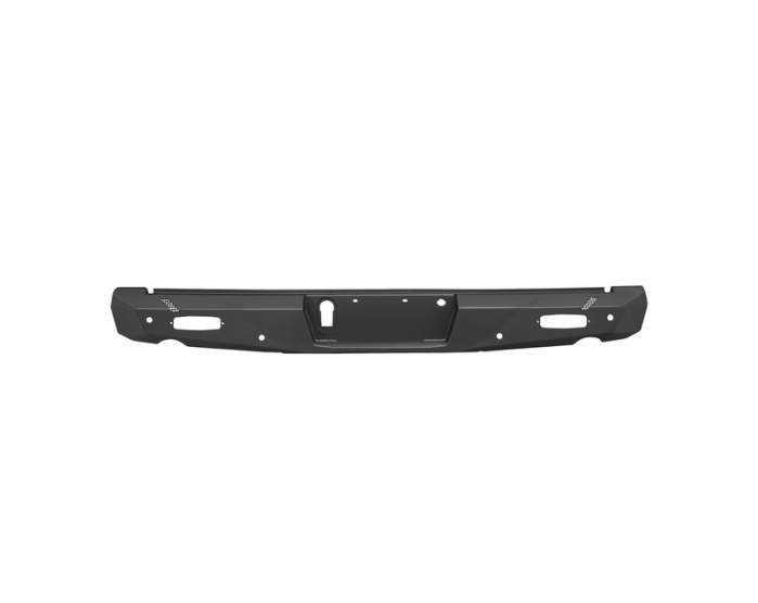 westin-pro-series-rear-bumper.jpg
