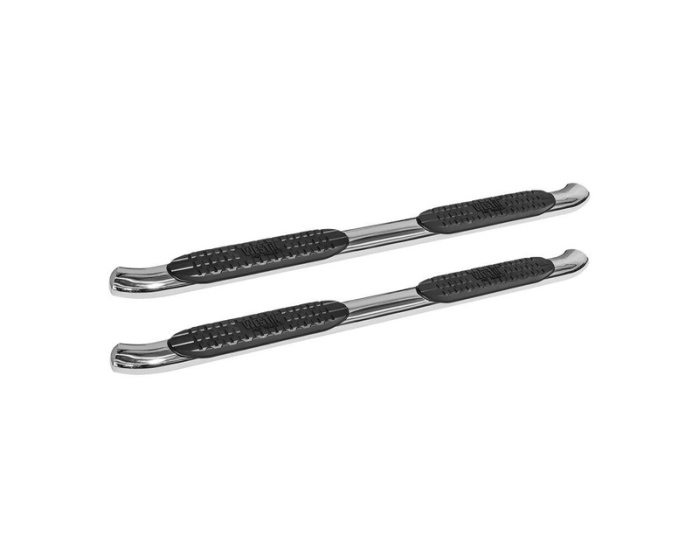 westin-pro-traxx-nerf-bar-polished.jpg