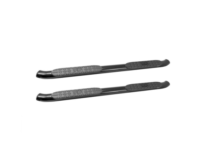 westin-pro-traxx-nerf-bar.jpg