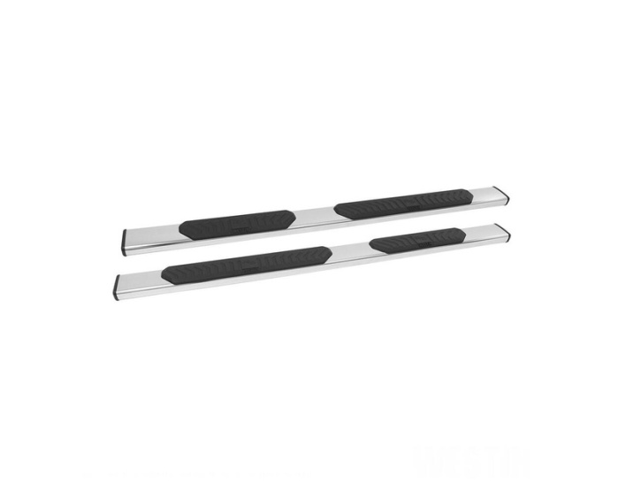 westin-r5-nerf-bars-polished.jpg