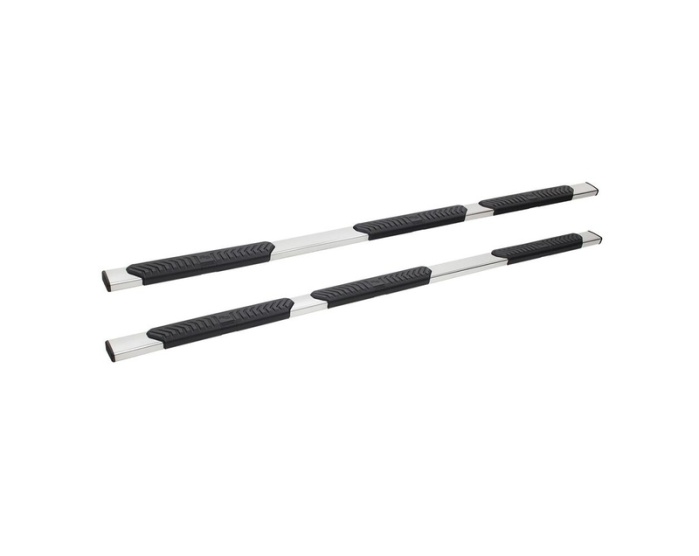 westin-r5-series-wheel-to-wheel-nerf-bars-polished.jpg