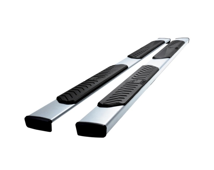 westin-r5-xd-nerf-bars-polished.jpg