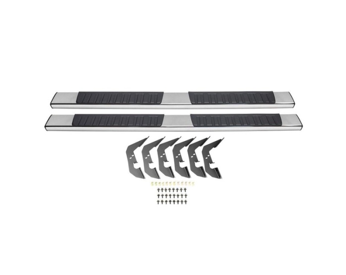 westin-r7-nerf-bars-polished.jpg