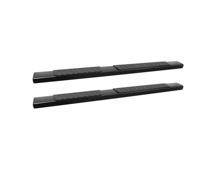 westin-r7-nerf-bars.jpg