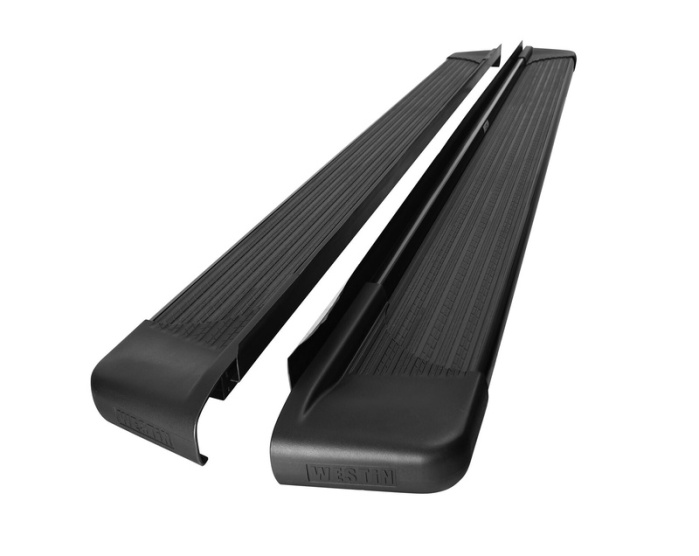 westin-sg6-running-boards-black.jpg
