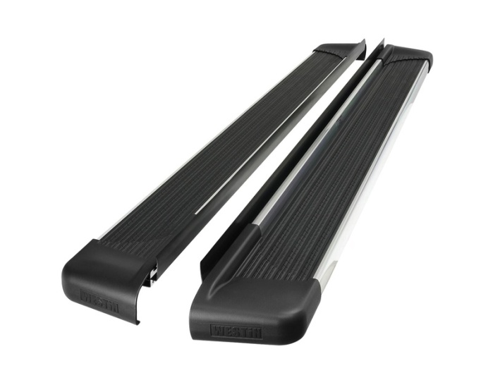 westin-sg6-running-boards.jpg