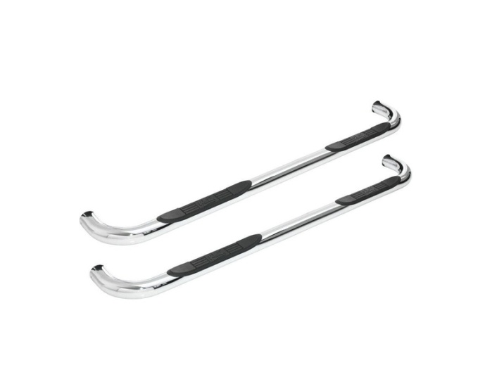 westin-signature-3-nerf-bars-chrome.jpg