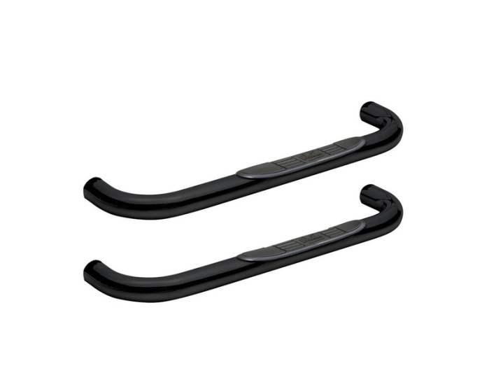 westin-signature-3-nerf-bars.jpg