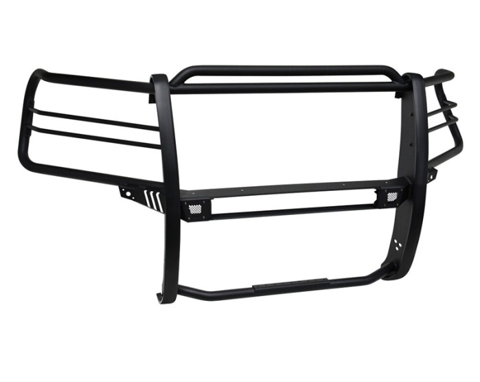 westin-sportsman-x-grille-guard.jpg