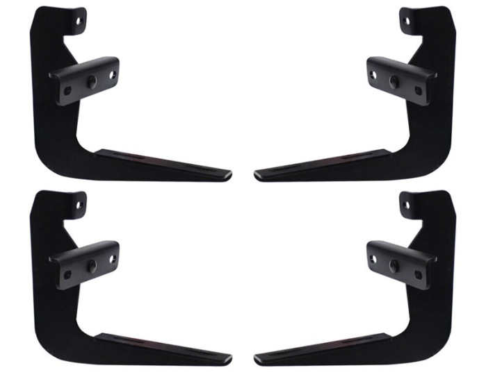 westin-sure-grip-running-board-mounting-kit.jpg
