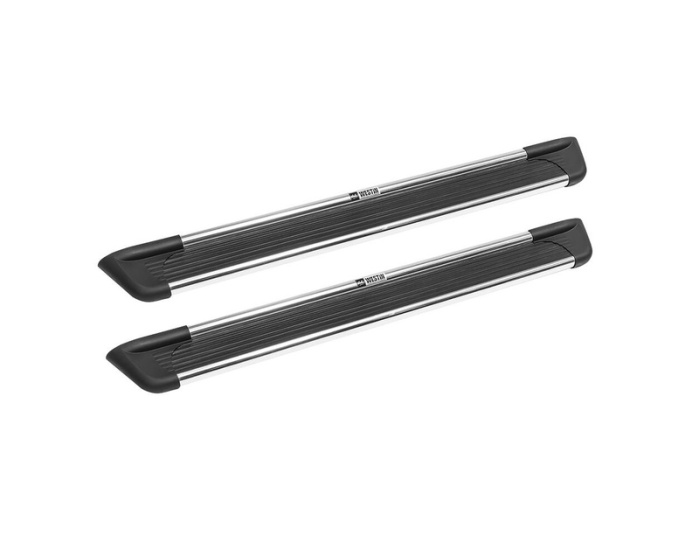 westin-sure-grip-running-board-silver.jpg