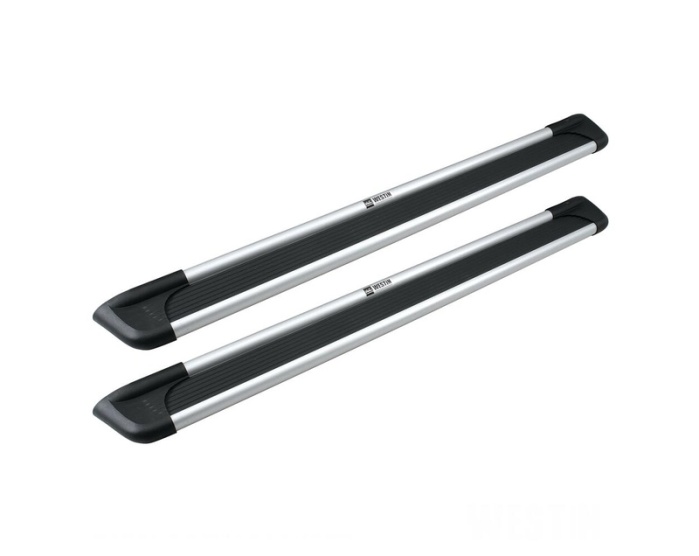 westin-sure-grip-running-board-stainless.jpg