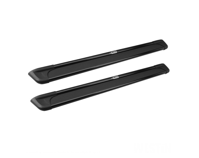 westin-sure-grip-running-board.jpg