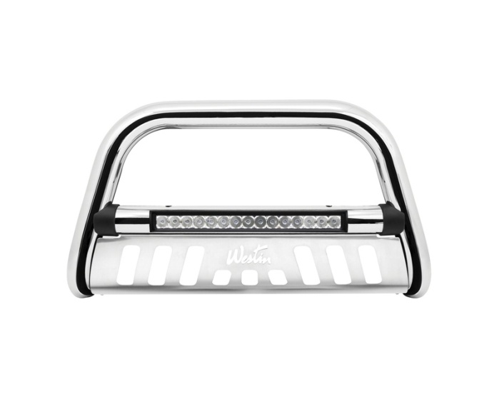 westin-ultimate-led-bull-bar-chrome.jpg