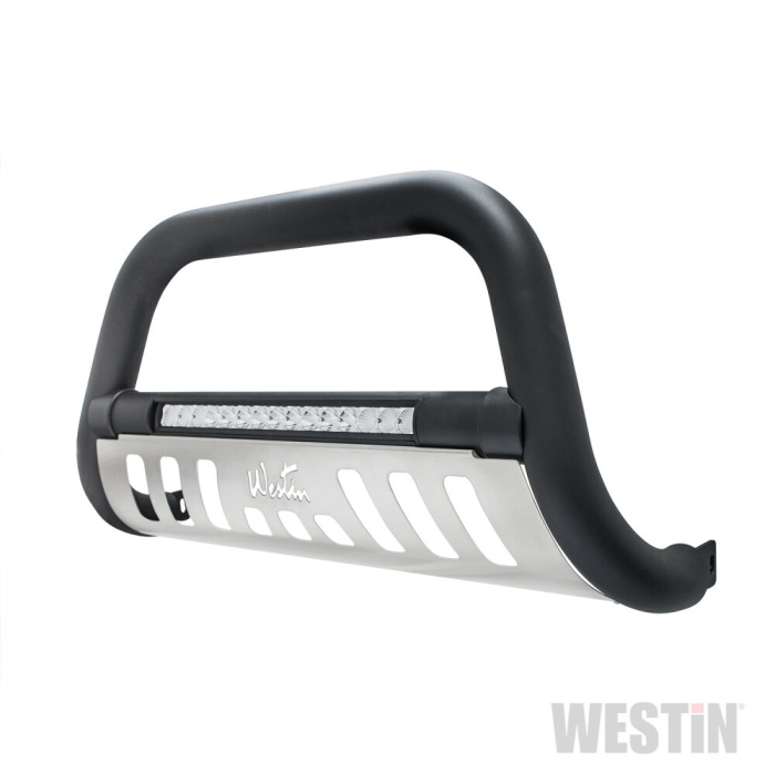 westin-ultimate-led-bull-bar.jpg