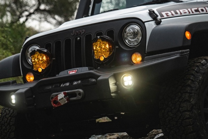 auxiliary-off-road-lights-tile.jpeg