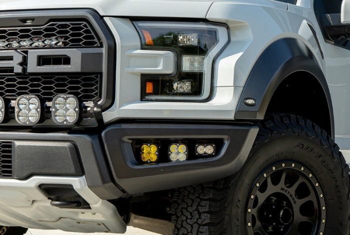 fog-lights-clp-tile.jpeg
