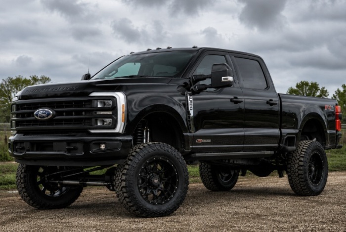 lift-kits-clp-tile.jpeg