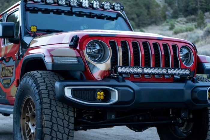 light-bars-clp-tile.jpeg