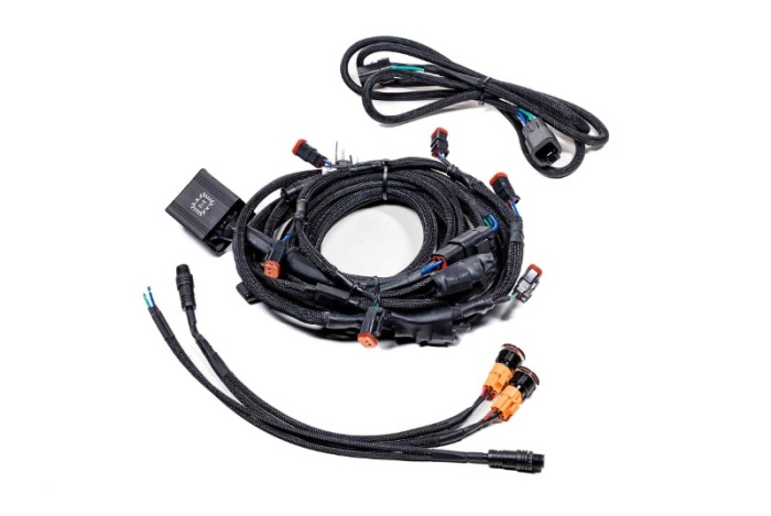 lighting-wiring-kits-switches.jpeg