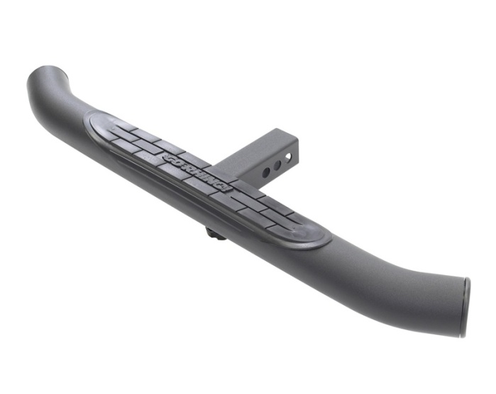 RT-GoRhino-360-Hitch-Step-Black.jpg