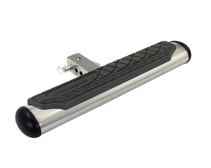 RT-GoRhino-4-Oval-Hitch-Step-Polished.jpg