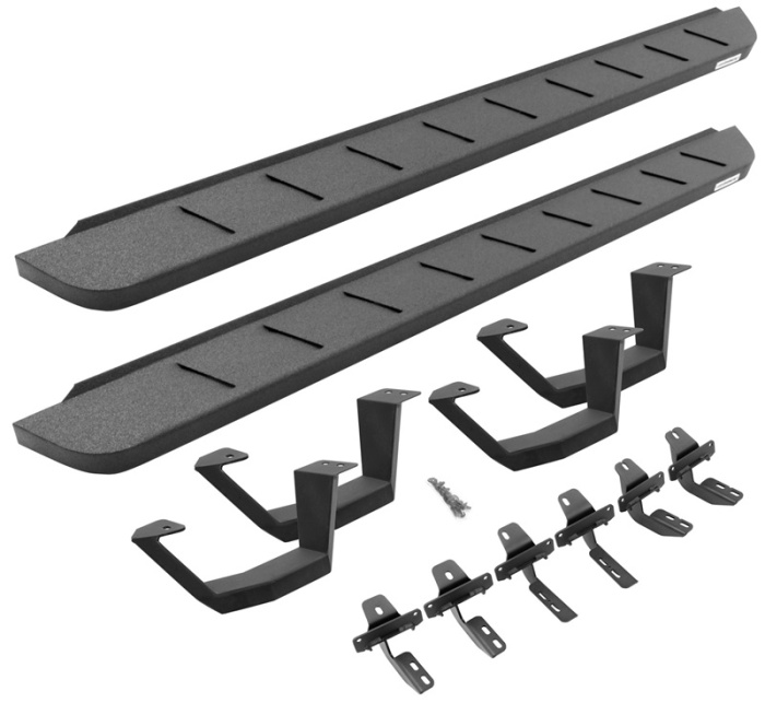 RT-GoRhino-RB10-Drop-Step-Running-Boards.jpg