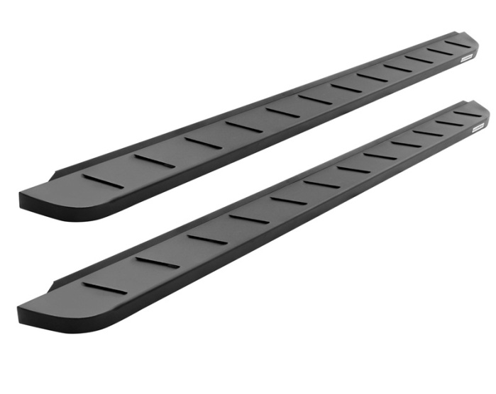 RT-GoRhino-RB10-Running-Boards.jpg