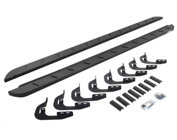 RT-GoRhino-RB10-Slim-Running-Boards.jpg
