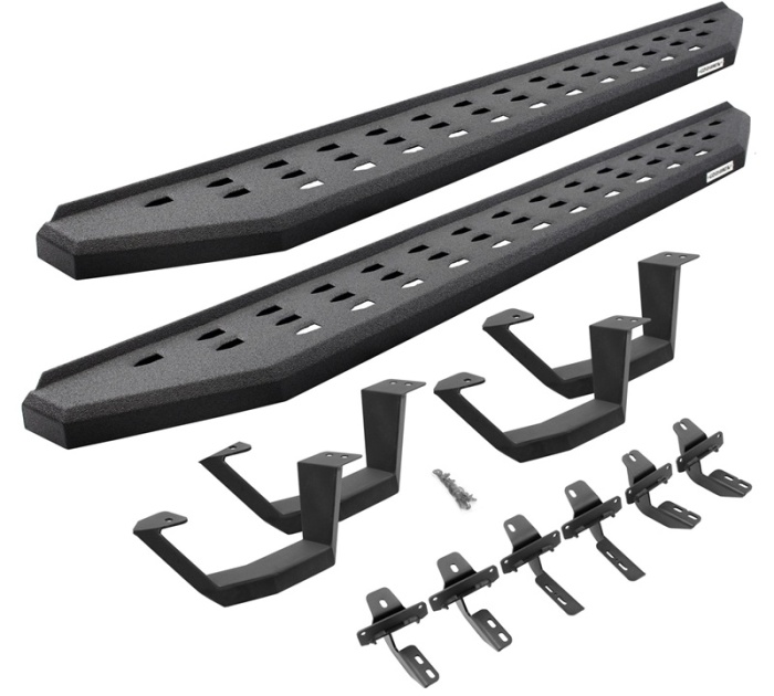 RT-GoRhino-RB20-DropStep-Running-Board.jpg