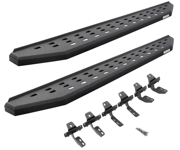 RT-GoRhino-RB20-Running-Boards.jpg