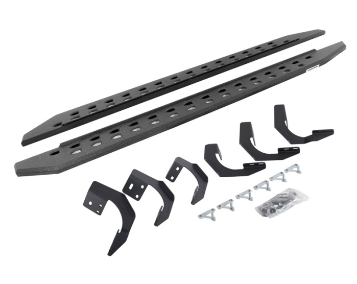 RT-GoRhino-RB20-Slim-Running-Boards.jpg