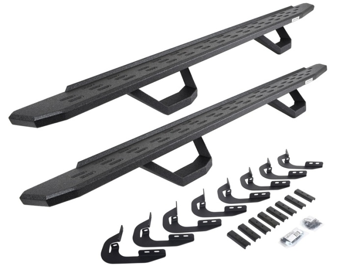 RT-GoRhino-RB30-Drop-Step-Running-Board.jpg