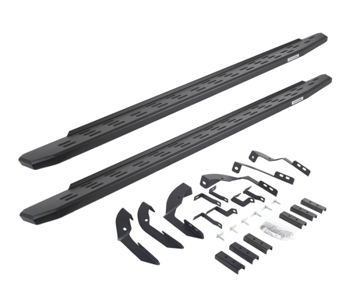 RT-GoRhino-RB30-Running-Board.jpg