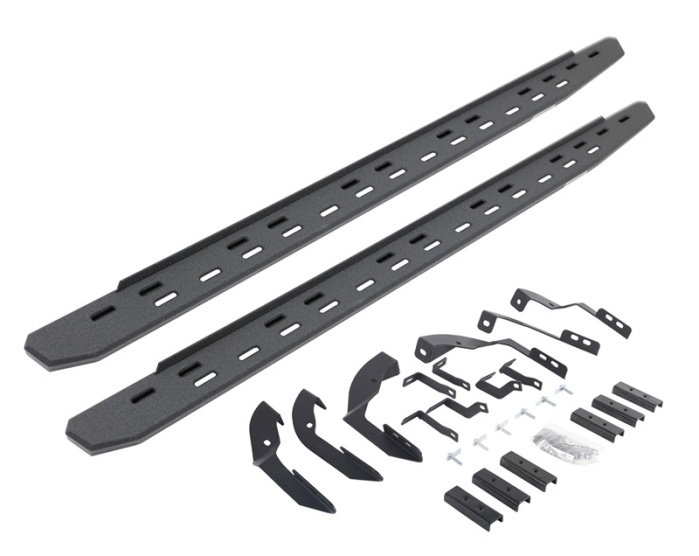 RT-GoRhino-RB30-Slim-Running-Boards.jpg