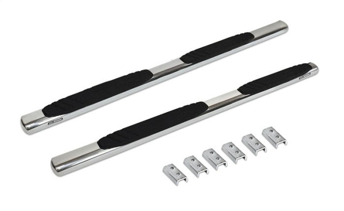 go-rhino-4in-oe-extreme-polished.jpg